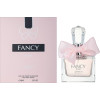 Жіноча парфумована вода Johan B Fancy Pink 85 мл — Geparlys
